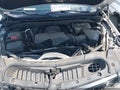 Photo 10 of 22 — 2021 Chevrolet Tahoe