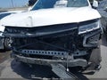 Photo 13 of 22 — 2021 Chevrolet Tahoe