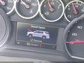 Photo 16 of 22 — 2021 Chevrolet Tahoe