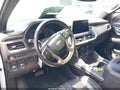 Photo 21 of 22 — 2021 Chevrolet Tahoe