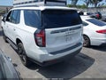 Photo 3 of 22 — 2021 Chevrolet Tahoe