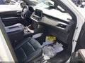 Photo 5 of 22 — 2021 Chevrolet Tahoe