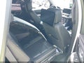 Photo 8 of 22 — 2021 Chevrolet Tahoe