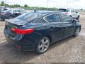Photo 4 of 16 — 2015 Acura ILX