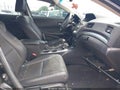 Photo 5 of 16 — 2015 Acura ILX