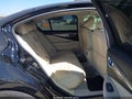 Photo 8 of 15 — 2016 Infiniti Q50