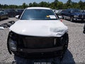 Photo 13 of 17 — 2023 Hyundai Santa Cruz