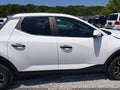 Photo 14 of 17 — 2023 Hyundai Santa Cruz