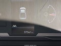 Photo 16 of 17 — 2023 Hyundai Santa Cruz