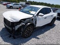 Photo 2 of 17 — 2023 Hyundai Santa Cruz