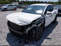 Photo 6 of 17 — 2023 Hyundai Santa Cruz