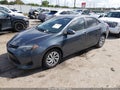 Photo 2 of 15 — 2019 Toyota Corolla
