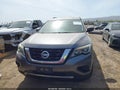Photo 12 of 16 — 2018 Nissan Pathfinder