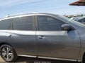 Photo 13 of 16 — 2018 Nissan Pathfinder
