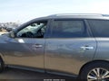 Photo 14 of 16 — 2018 Nissan Pathfinder