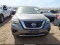 Photo 6 of 16 — 2018 Nissan Pathfinder