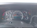 Photo 7 of 17 — 2018 Chevrolet Express 3500