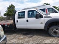 Photo 13 of 15 — 2013 Ford F-550 Chassis