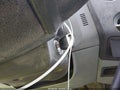 Photo 10 of 15 — 2013 Ford F-550 Chassis