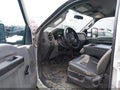 Photo 6 of 15 — 2013 Ford F-550 Chassis