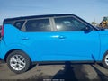 Photo 13 of 16 — 2024 Kia Soul