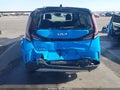 Photo 16 of 16 — 2024 Kia Soul