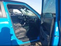 Photo 5 of 16 — 2024 Kia Soul