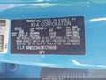Photo 9 of 16 — 2024 Kia Soul