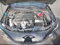 Photo 10 of 22 — 2025 Honda Civic