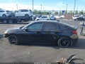 Photo 15 of 22 — 2025 Honda Civic