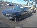 Photo 2 of 22 — 2025 Honda Civic