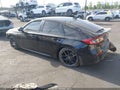 Photo 3 of 22 — 2025 Honda Civic