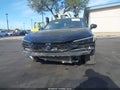 Photo 6 of 22 — 2025 Honda Civic