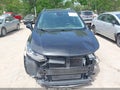 Photo 17 of 17 — 2021 Chevrolet Trax