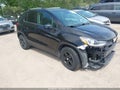 Photo 1 of 17 — 2021 Chevrolet Trax