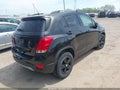 Photo 4 of 17 — 2021 Chevrolet Trax