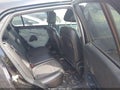 Photo 8 of 17 — 2021 Chevrolet Trax