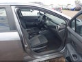 Photo 5 of 11 — 2020 Nissan Versa