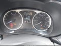 Photo 7 of 11 — 2020 Nissan Versa