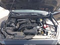 Photo 10 of 17 — 2024 Subaru Crosstrek