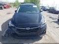 Photo 13 of 17 — 2024 Subaru Crosstrek