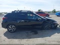 Photo 14 of 17 — 2024 Subaru Crosstrek