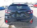 Photo 17 of 17 — 2024 Subaru Crosstrek