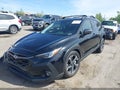 Photo 2 of 17 — 2024 Subaru Crosstrek