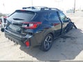 Photo 4 of 17 — 2024 Subaru Crosstrek