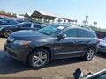 Photo 14 of 19 — 2014 Acura RDX