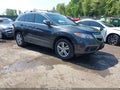 Photo 1 of 19 — 2014 Acura RDX
