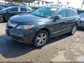 Photo 2 of 19 — 2014 Acura RDX