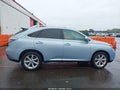 Photo 13 of 18 — 2010 Lexus RX 350