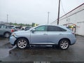 Photo 14 of 18 — 2010 Lexus RX 350